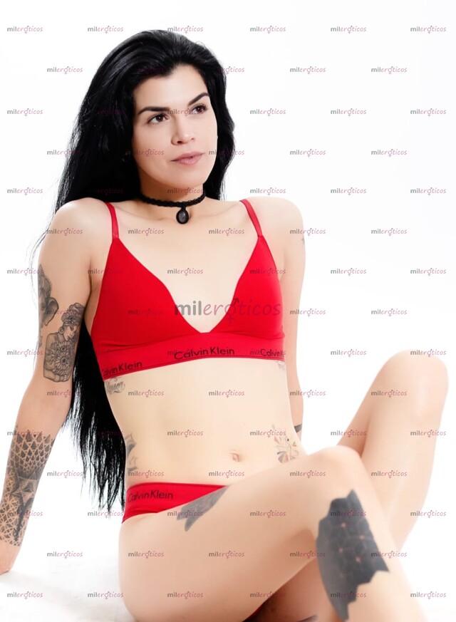 FOTOS DE HERMOSA FLAQUITA PETIT TRATO DE NOVIOS CACHONDA Y MAS MUY BUEN PRECIO