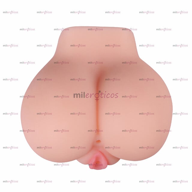 FOTOS DE LAURA TRAVESURAS TU MUÑECA AMANTE DESDE 75 MIL PREGUNTA POR NUESTRO CATALOGO