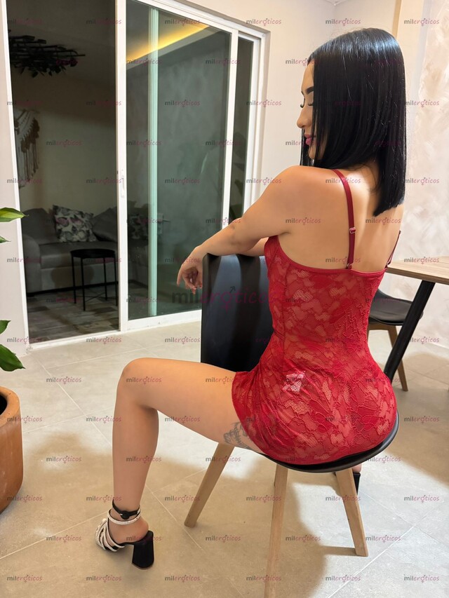 FOTOS DE SAMANTHA FLAQUITA 19AÑOS DISPONIBLE POR PRIMERA VEZ EN TUXTLA LISTA PARA TODO!!!