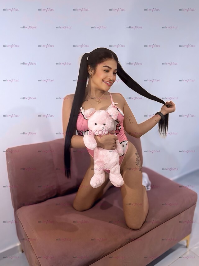 FOTOS DE PROMO ULTIMAS HORAS EN MERIDA SOFI SUPER PETIT MIDO 1.50MTS TRATO DE NOVIOS