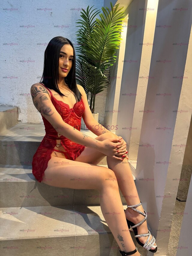 FOTOS DE SAMANTHA FLAQUITA 19AÑOS DISPONIBLE POR PRIMERA VEZ EN TUXTLA LISTA PARA TODO!!!