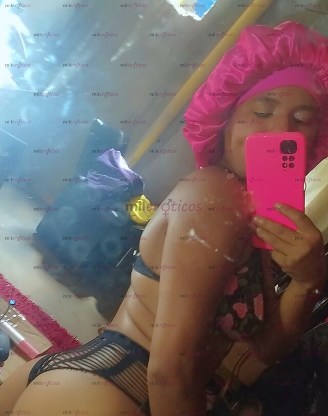 FOTOS DE SOY SHADDAY UNA LINDA MORENA QUE ESTOY ACA PARA CUMPLIR TUS NECESIDADES