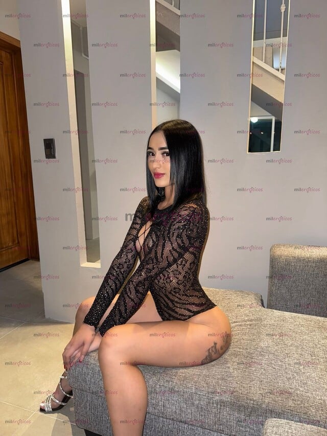 FOTOS DE SAMANTHA FLAQUITA 19AÑOS DISPONIBLE POR PRIMERA VEZ EN TUXTLA LISTA PARA TODO!!!