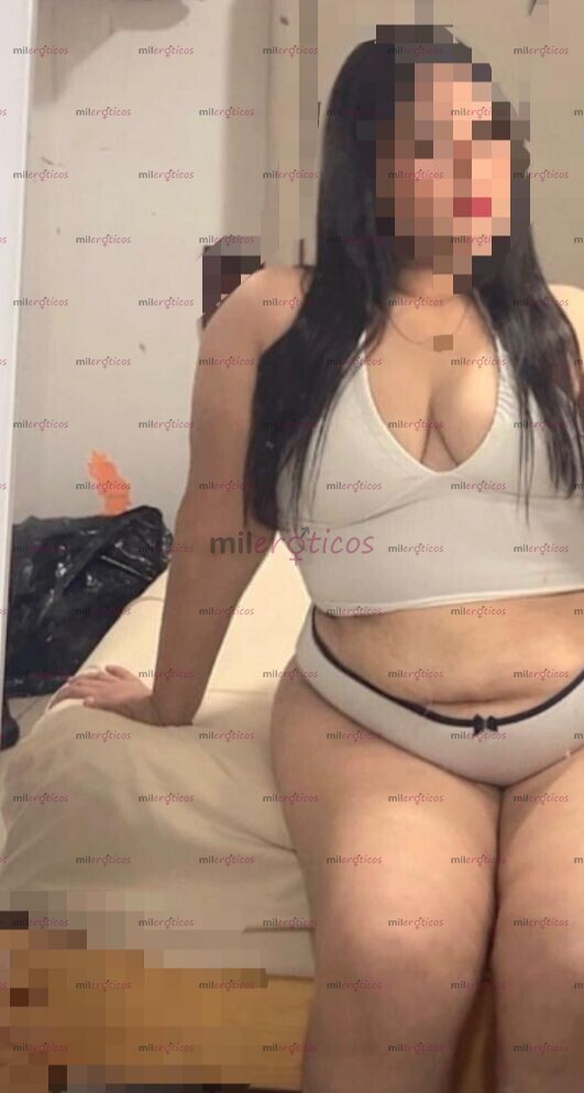 FOTOS DE CACHONDITA Y MUY COMPLACIENTE BB CONOCEME