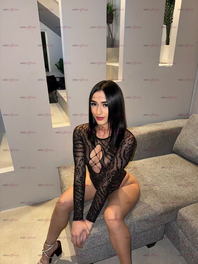 FOTOS DE SAMANTHA FLAQUITA 19AÑOS DISPONIBLE POR PRIMERA VEZ EN TUXTLA LISTA PARA TODO!!!