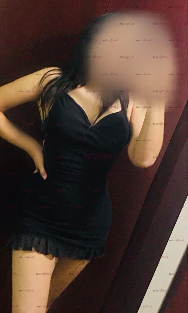 FOTOS DE FLAQUITA PARA QUE ME AGARRES COMO QUIERAS , LINDA PELINEGRA VOLUPTOSA Y RICA
