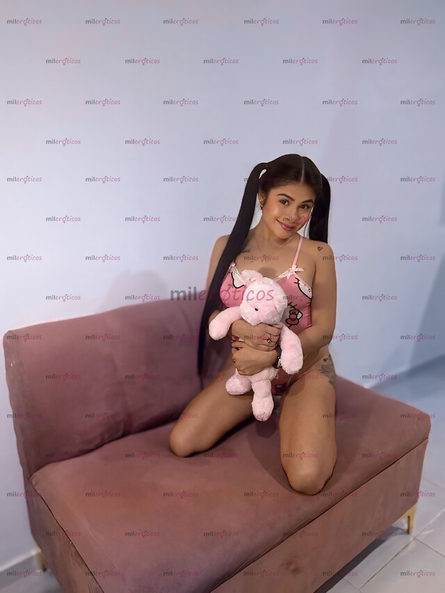 FOTOS DE PROMO ULTIMAS HORAS EN MERIDA SOFI SUPER PETIT MIDO 1.50MTS TRATO DE NOVIOS