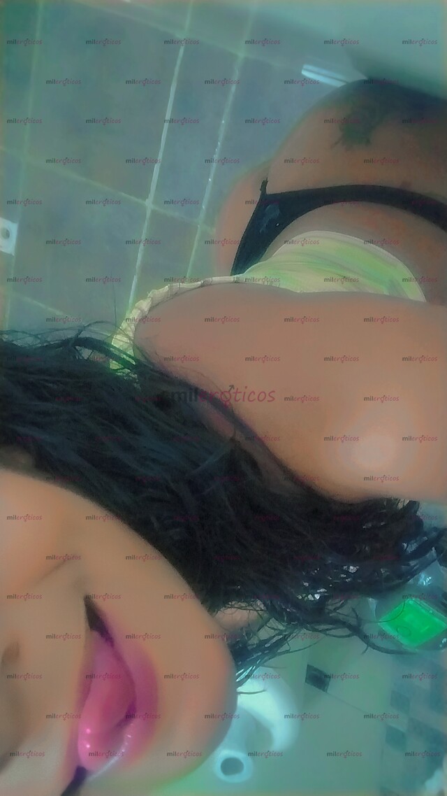 FOTOS DE SOY SHADDAY UNA LINDA MORENA QUE ESTOY ACA PARA CUMPLIR TUS NECESIDADES