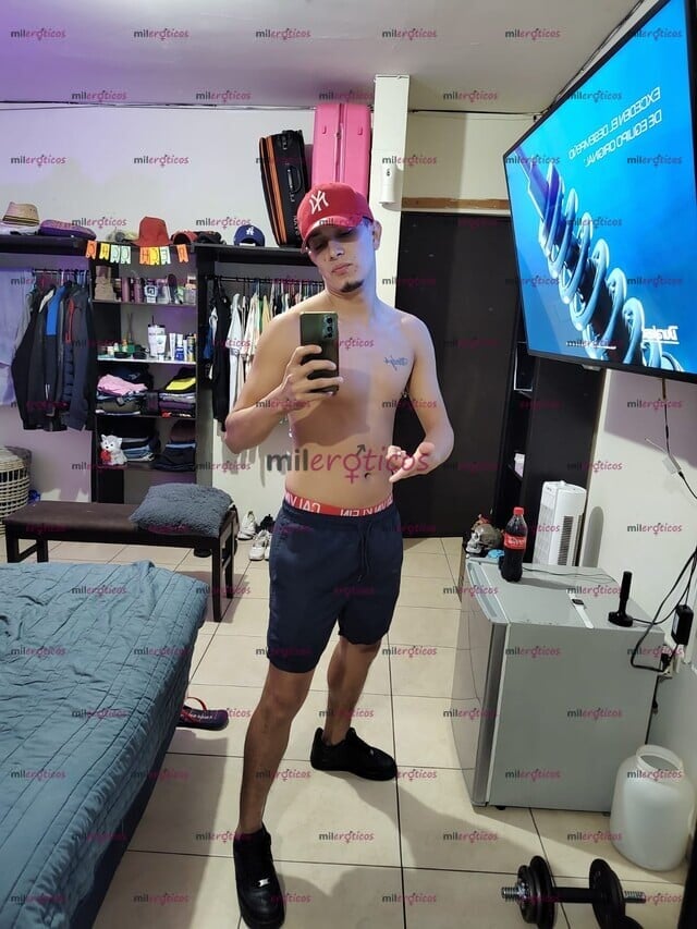 FOTOS DE HETERO CURIOSO 22CM REALES VARONIL ACTIVO CON LUGAR.