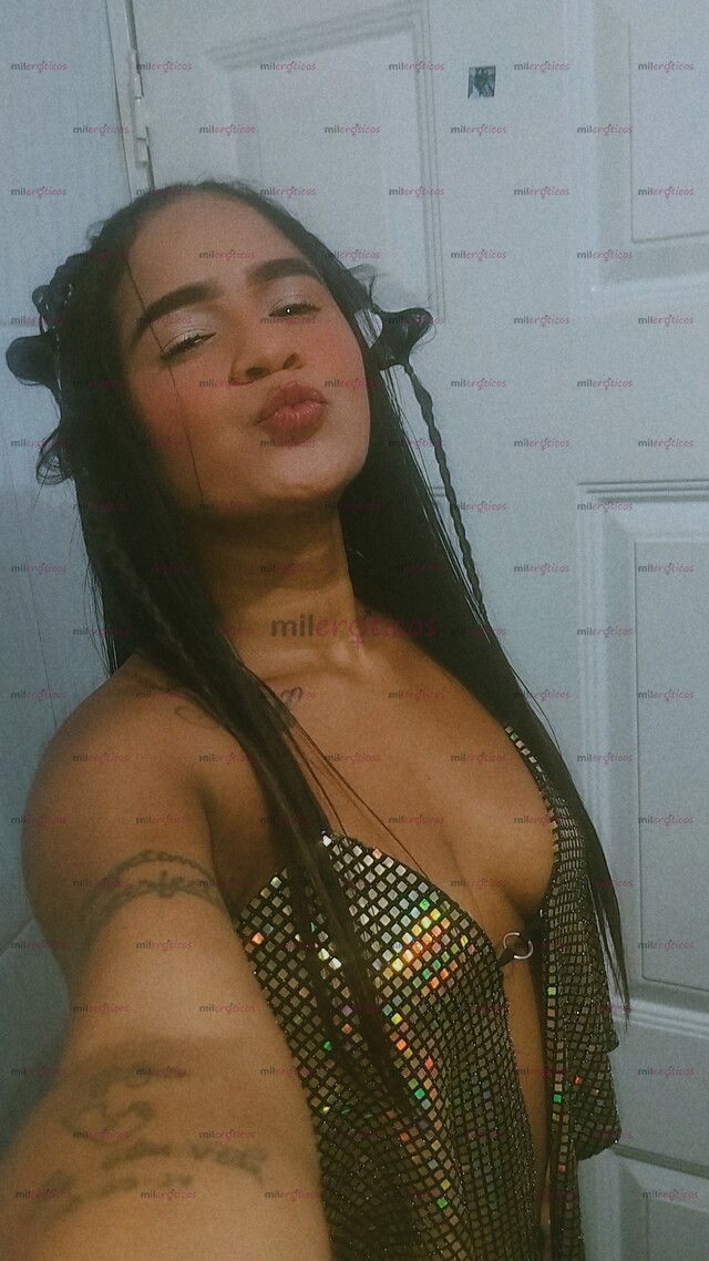 FOTOS DE SOY SHADDAY UNA LINDA MORENA QUE ESTOY ACA PARA CUMPLIR TUS NECESIDADES