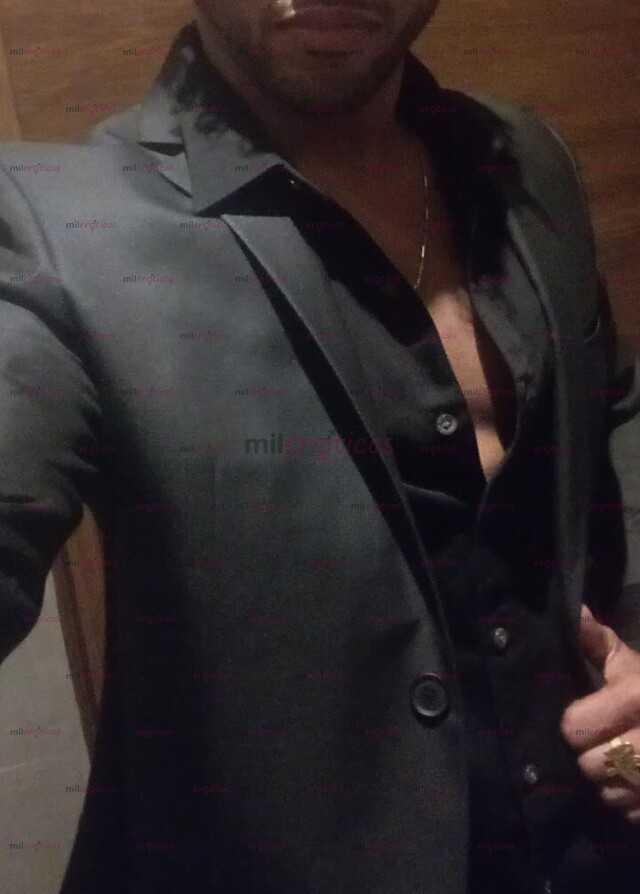 FOTOS DE MORENO CALIENTE Y SEDUCTOR EN TU CIUDAD CONTACTAME