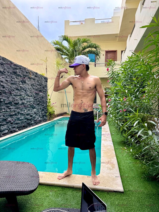 FOTOS DE JOVEN CALIENTE ACTIVO DE PASÓ EN TU CIUDAD