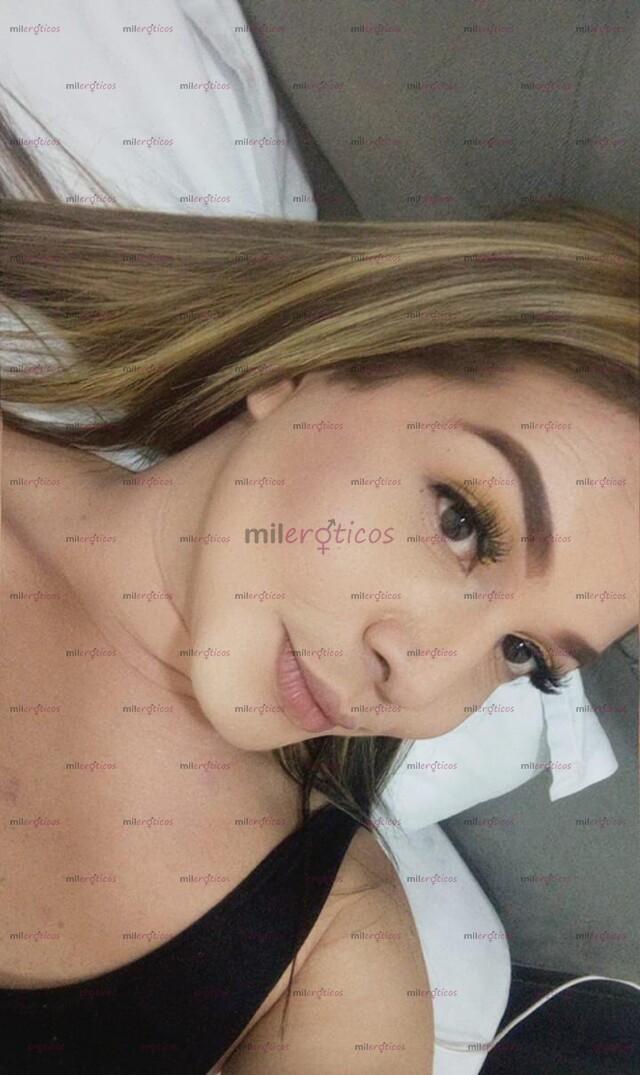 FOTOS DE HERMOSA JOVENCITA TRANSEXUAL TIERNA ARRECHITA Y EDUCADA CON APTO PRIVADO