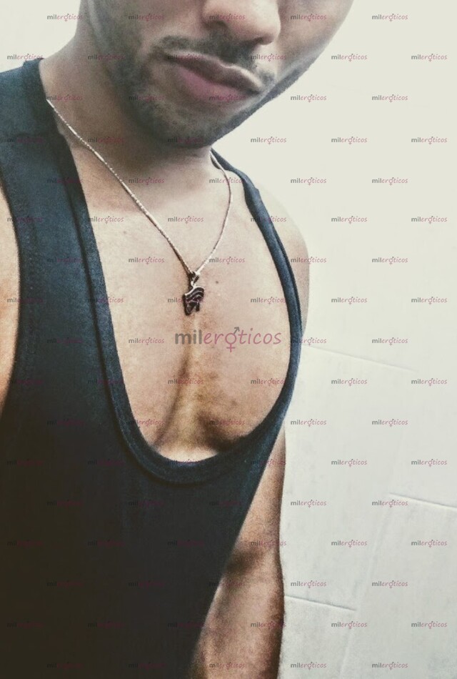 FOTOS DE MORENO CALIENTE Y SEDUCTOR EN TU CIUDAD CONTACTAME