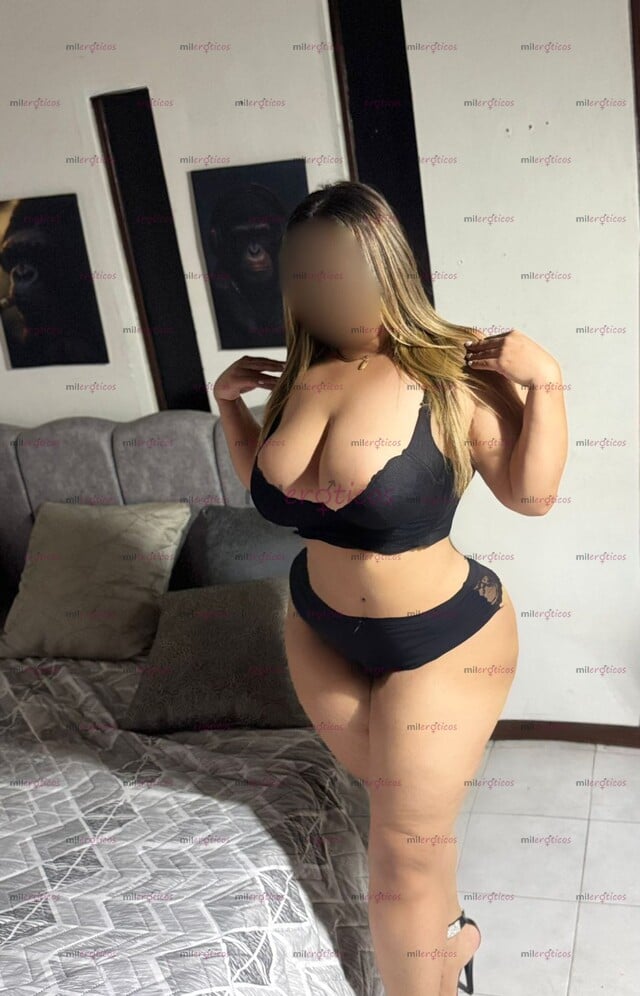 FOTOS DE CARITA ANGELICAL Y LINDO CUERPO SOLO PARA TI CON UN CULO GRANDOTE