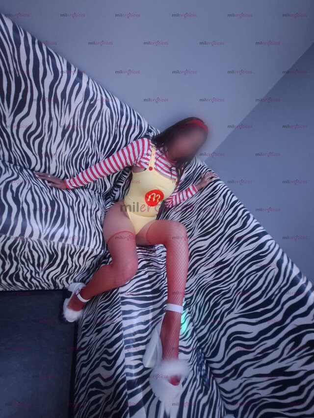 FOTOS DE MIMI FLAQUITA, NUEVA EN EL AMBIENTE TE VOY A GUSTAR MUCHO