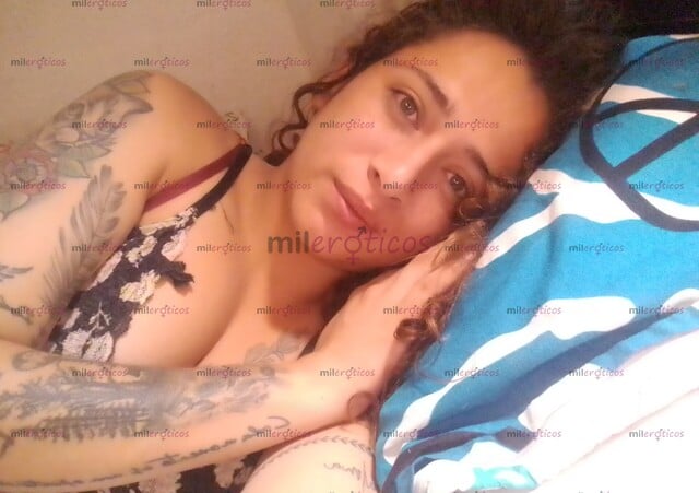FOTOS DE SOY SAMANTA BELLA COMPLACIENTE RICA NATURAL DISPUESTA A PASARLA RICO CONTIGO