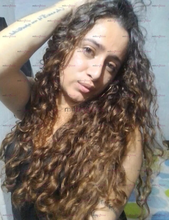FOTOS DE SOY SAMANTA BELLA COMPLACIENTE RICA NATURAL DISPUESTA A PASARLA RICO CONTIGO