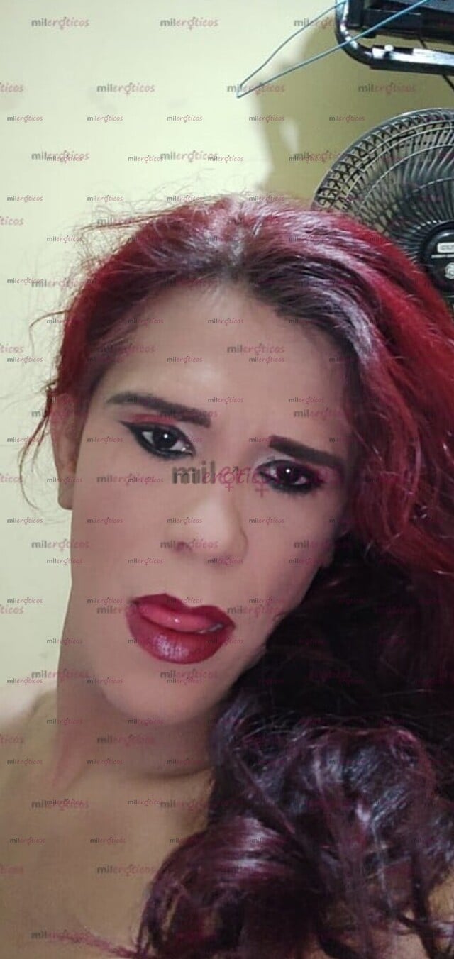 FOTOS DE HOLA AMOR SOY NUEBA EN TU CIUDA DISPONIBLE CONPLASER TODA TU FANTACIA SEXUAL