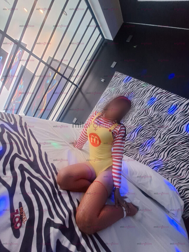 FOTOS DE MIMI FLAQUITA, NUEVA EN EL AMBIENTE TE VOY A GUSTAR MUCHO