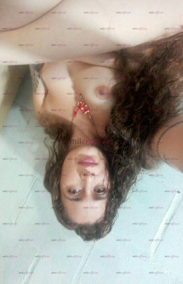 FOTOS DE SOY SAMANTA BELLA COMPLACIENTE RICA NATURAL DISPUESTA A PASARLA RICO CONTIGO