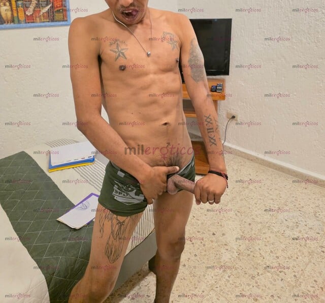 FOTOS DE QUIERES UN DELICIOSO ENCUENTRO ESTOY DISPONIBLE PARA TI 24 HORAS