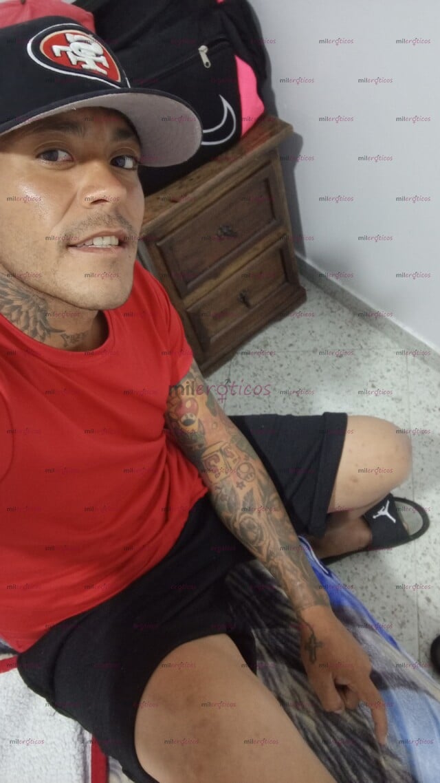 FOTOS DE MACHO ACTIVO VERGOM LECHERO COMPLACIENTE BIEN ACTIVO VIDEOS LLAMDAS 20 CM DE PLA