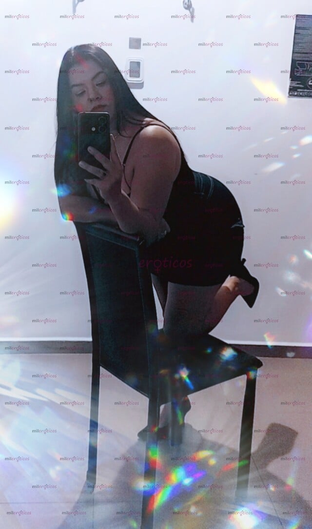 FOTOS DE ESCORT ALTO NIVEL GARANTIZO IMÁGEN JOVENCITA TLALPAN