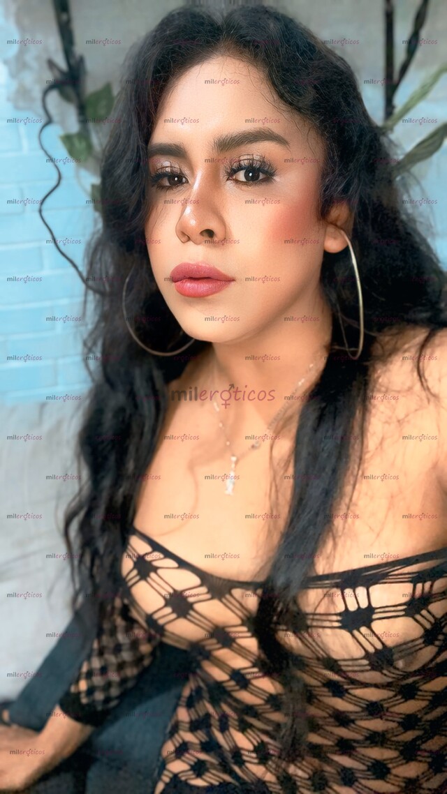 FOTOS DE EYACULA EN MI BOCA DAME A PROBAR TU LECHE