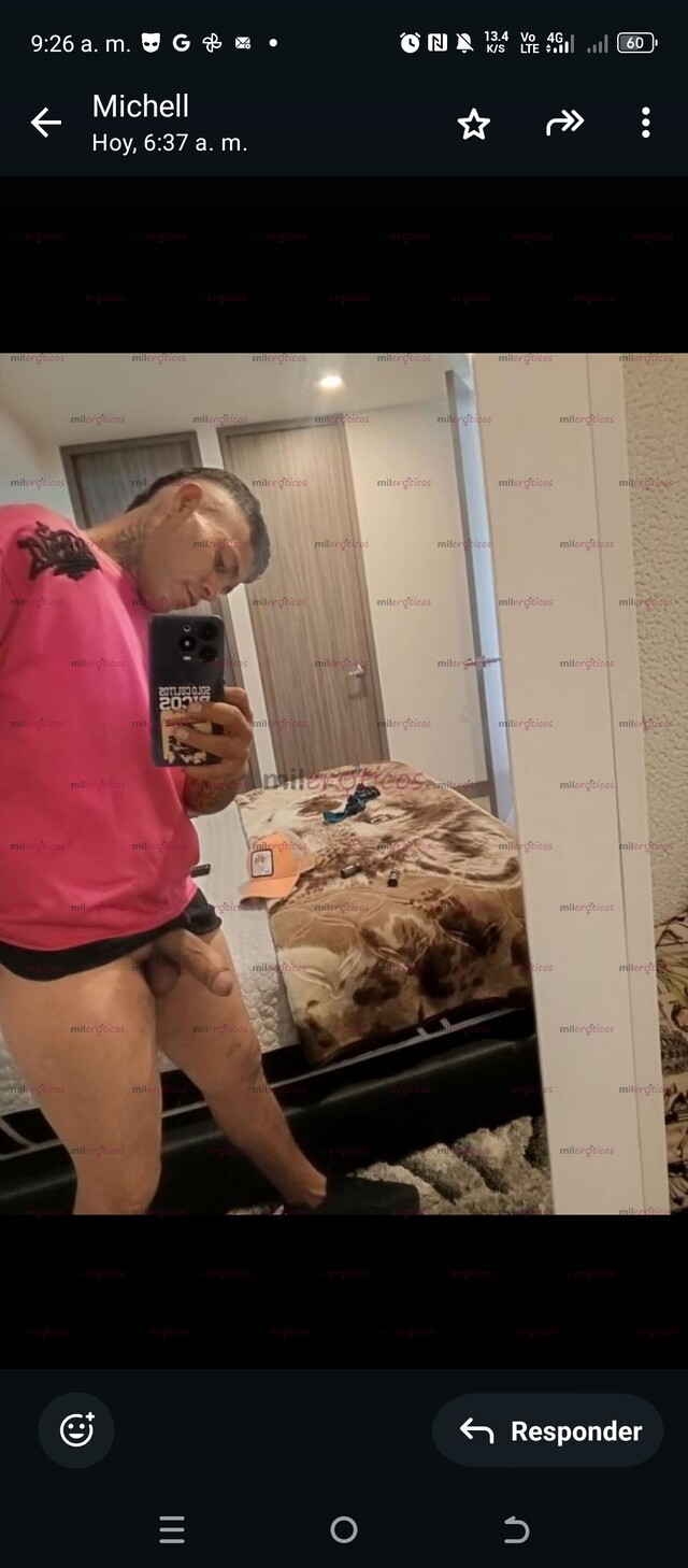 FOTOS DE MACHO ACTIVO VERGOM LECHERO COMPLACIENTE BIEN ACTIVO VIDEOS LLAMDAS 20 CM DE PLA