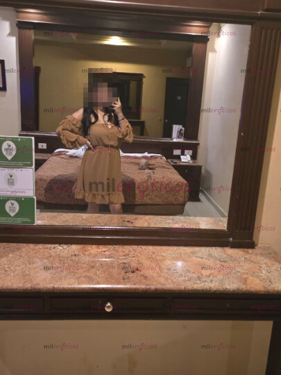 FOTOS DE MONICA SUMAMENTE COMPLACIENTE Y ATENTA....