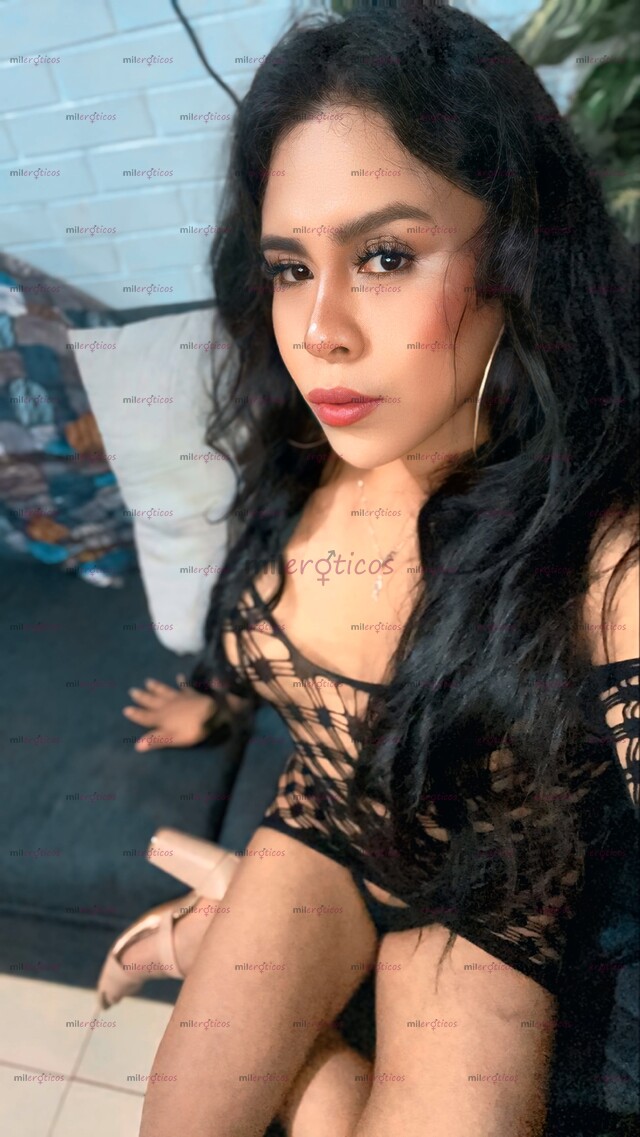 FOTOS DE EYACULA EN MI BOCA DAME A PROBAR TU LECHE