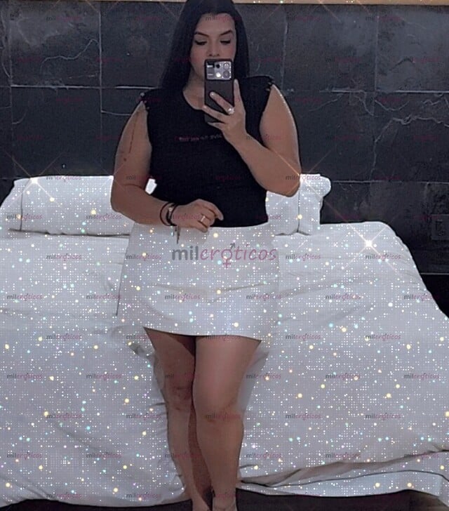 FOTOS DE ESCORT ALTO NIVEL GARANTIZO IMÁGEN JOVENCITA TLALPAN