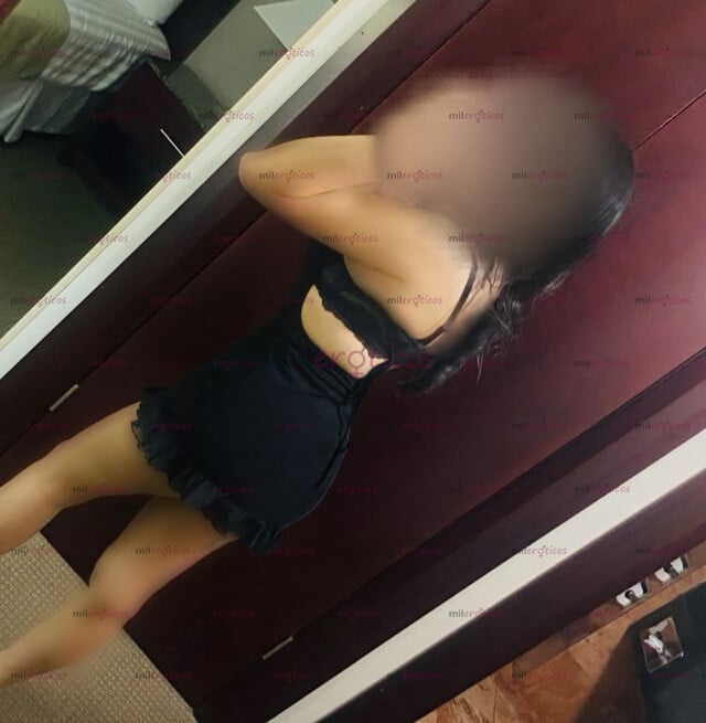 FOTOS DE ANAL O VAGINAL TODO ES OPCIONAL , VEN Y PASA EL MEJOR RATO DE TU VIDA DISPONIBLE