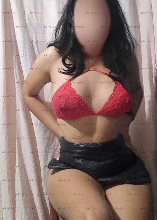 FOTOS DE COLAGENO CUERPO CON CURVAS JUGOSO TE VAS A SORPRENDER POR MI TRATO RICO DELICIOS