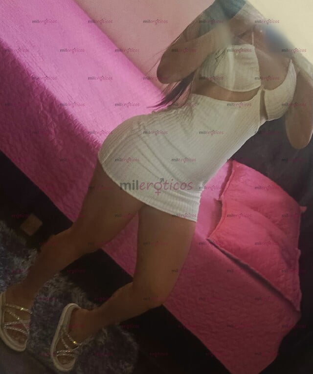 FOTOS DE DISPONIBLE HERMOSA COLOMBIA DISPUESTA A TODO BIEN RICOOO VEN