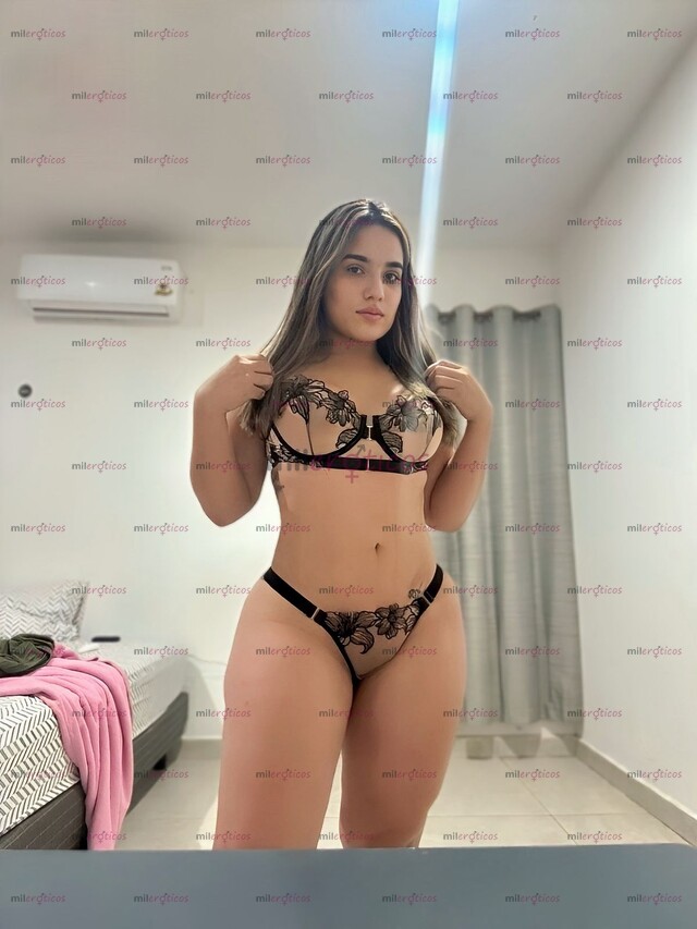 FOTOS DE ÚLTIMO DÍA RICA COLOMBIANA CULONA CON LA VAGINA DELICIOSA PARA QUE ME DISFRUTES