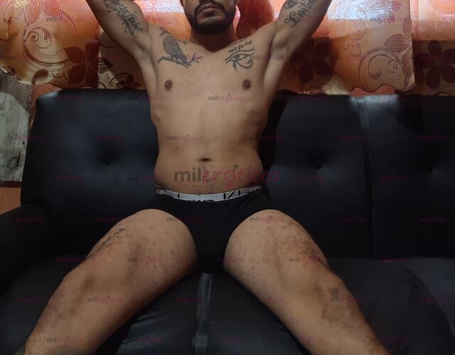 FOTOS DE SCORT SERVICIO PREMIUM!!!! DESCUENTO EN SERVICIO SOLO HOY!!!