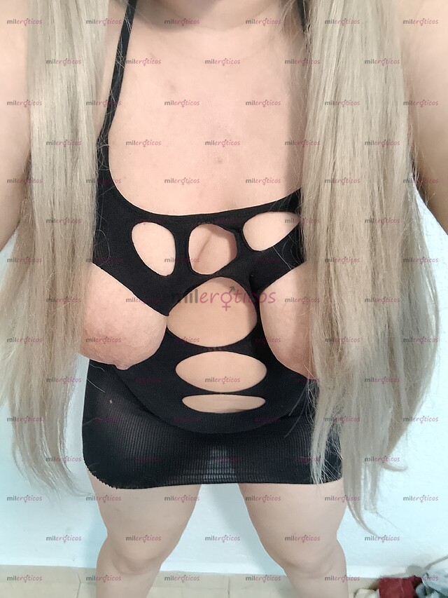 FOTOS DE TE OFREZCO UN VERDADERO MASAJE AMOR NADA DE EMBARRADAS DE ACEITE