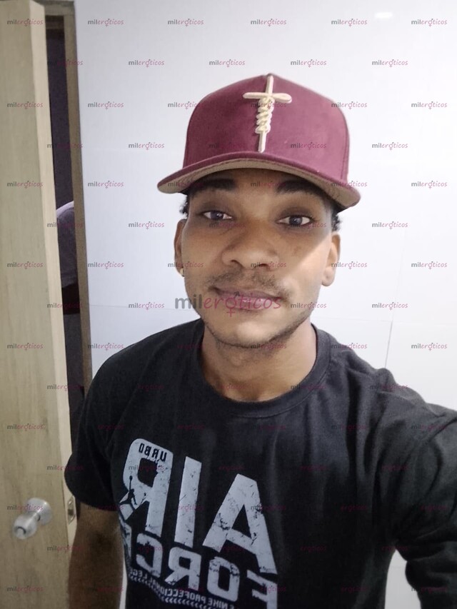 FOTOS DE MORENO 24CTM VENTA DE CONTENIDO Y VIDEO LLAMADA NOTE ARREPENTIRAS