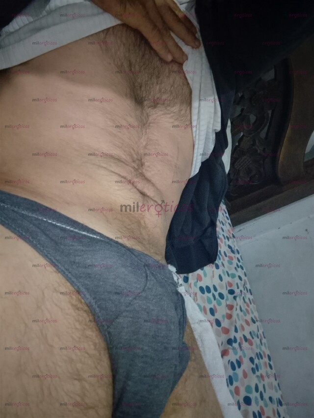 FOTOS DE ME MIDE 19 CM ME ENCANTA EL SEXO ATIENDO SOLO MUJERES Y SEÑORITAS QUE QUIERAN PA