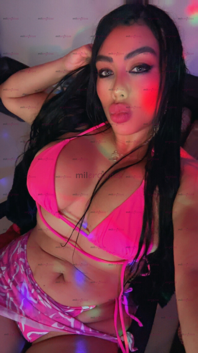 FOTOS DE TU MUÑEKITA HORNEY . VEN JUGUEMOS. TU MEJOR DESESTRES