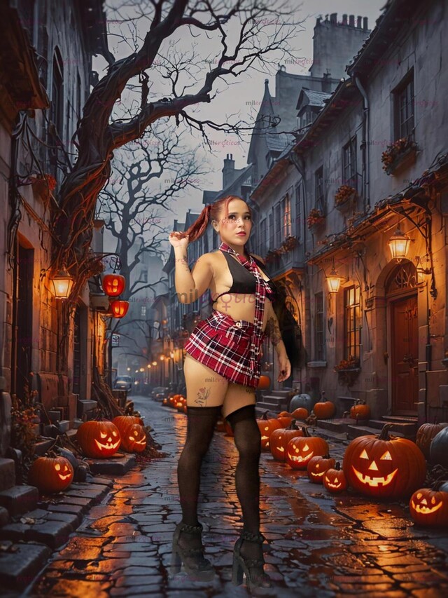 FOTOS DE HOY PROMO $1200 X HR! SOY GRIS, CHICA LINDA COMPLACIENTE NUEVA EN TU CIUDAD