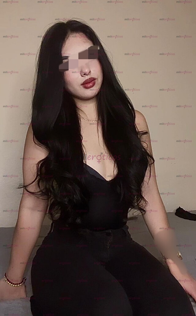 FOTOS DE ISABELLA 19 AÑOS , BLANQUITA,ALTA , NALGONA Y PIERNONA