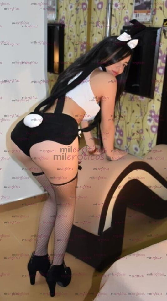 FOTOS DE DELICIOSA FLACA DISPUESTA A COMPLACERTE SIN COMPLICACIÓN NO DUDES EN VENIR