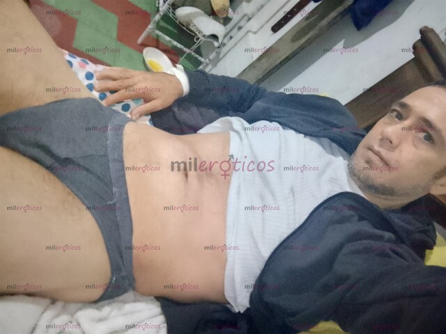 FOTOS DE ME MIDE 19 CM ME ENCANTA EL SEXO ATIENDO SOLO MUJERES Y SEÑORITAS QUE QUIERAN PA