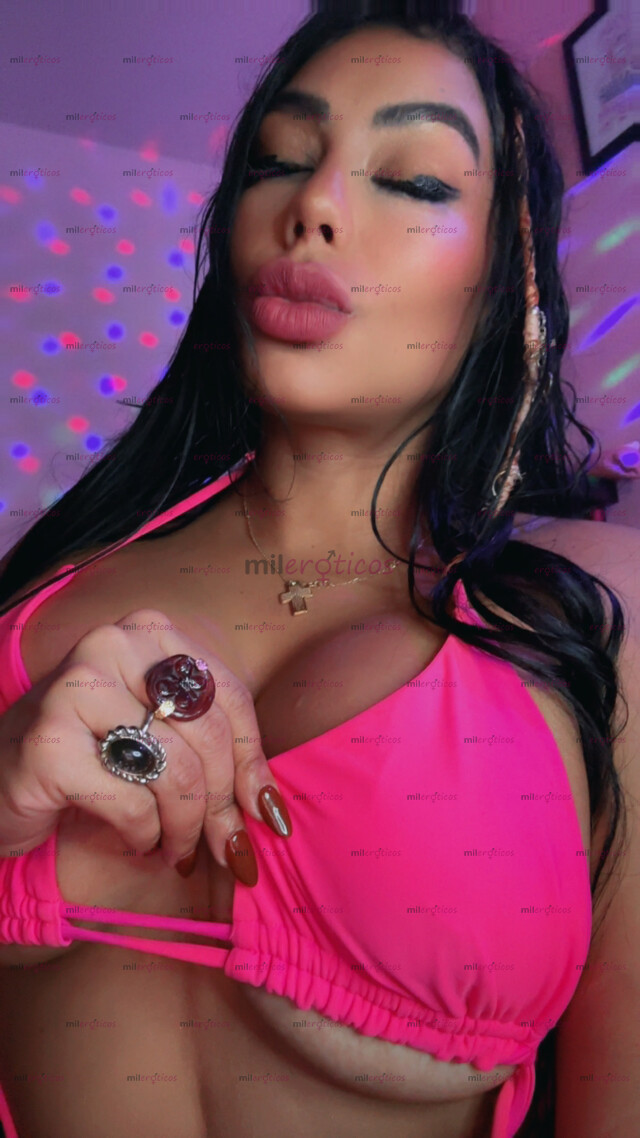 FOTOS DE TU MUÑEKITA HORNEY . VEN JUGUEMOS. TU MEJOR DESESTRES