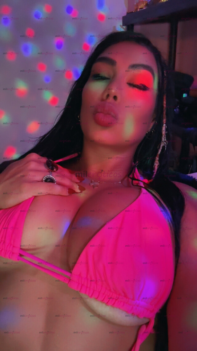 FOTOS DE TU MUÑEKITA HORNEY . VEN JUGUEMOS. TU MEJOR DESESTRES