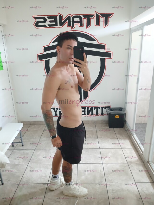 FOTOS DE NECESITAS SENTIR MIS MANOS MÁGICAS EN TODO TU CUERPO