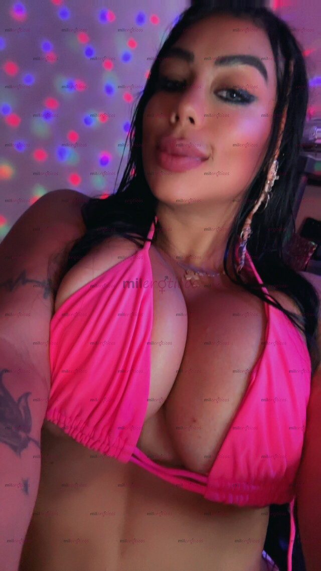 FOTOS DE TU MUÑEKITA HORNEY . VEN JUGUEMOS. TU MEJOR DESESTRES